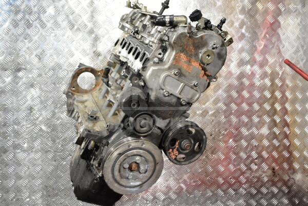 Двигатель Lancia Ypsilon 1.3MJet 2003-2011 199A3000 306001 euromotors.com.ua