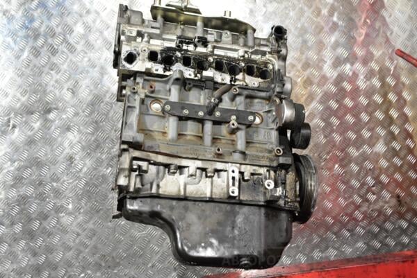 Двигатель Opel Combo 1.3MJet 2001-2011 199A3000 306001 - 2