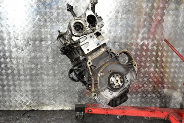 Двигатель Opel Combo 1.3MJet 2001-2011 199A3000 306001 - 3