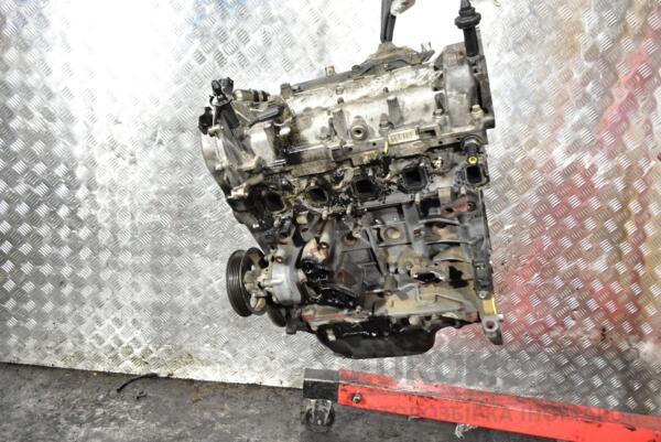 Двигатель Opel Combo 1.3MJet 2001-2011 199A3000 306001 - 4