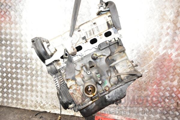 Двигатель Fiat Stilo 1.6 16V 2001-2007 182B6000 306007 - 2