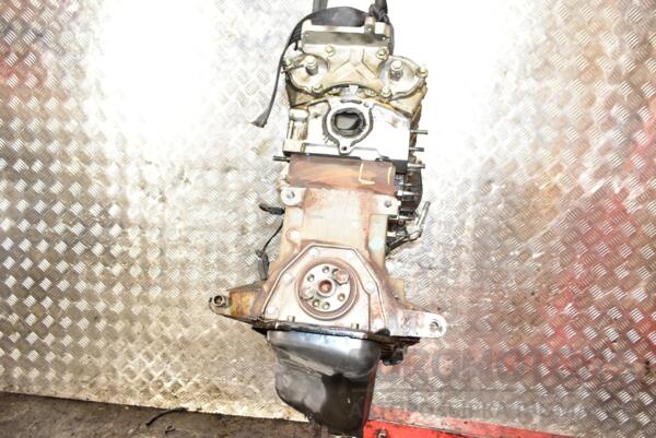 Двигатель Fiat Stilo 1.6 16V 2001-2007 182B6000 306007 - 3