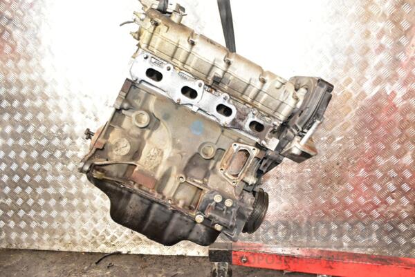 Двигатель Fiat Stilo 1.6 16V 2001-2007 182B6000 306007 - 4