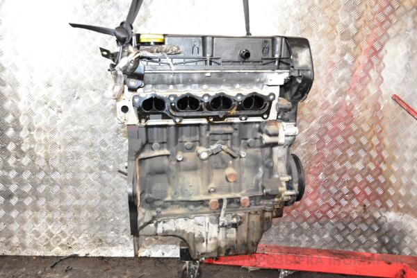 Двигун Opel Vectra 1.6 16V (C) 2002-2008 Z16XEP 306034 - 2