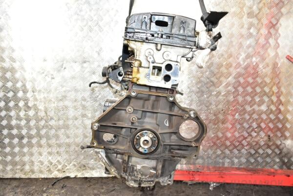 Двигун Opel Vectra 1.6 16V (C) 2002-2008 Z16XEP 306034 - 3