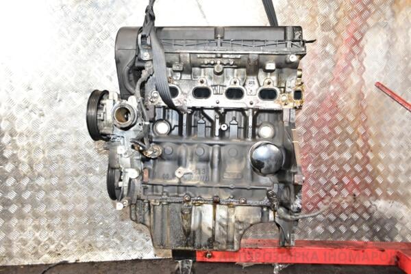 Двигун Opel Vectra 1.6 16V (C) 2002-2008 Z16XEP 306034 - 4