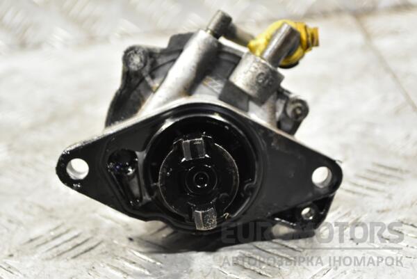 Вакуумный насос Fiat Doblo 1.3MJet 2000-2009 306047 - 2