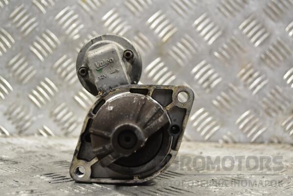 Стартер Opel Combo 1.3MJet 2001-2011 55204116 306058 - 2