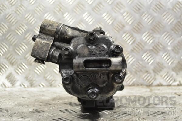 Компресор кондиціонера Opel Combo 1.3MJet 2001-2011 51803075 306060 - 3