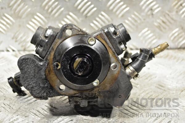 Топливный насос высокого давления (ТНВД) Citroen Nemo 1.3MJet 2008 0445010157 306064 - 2