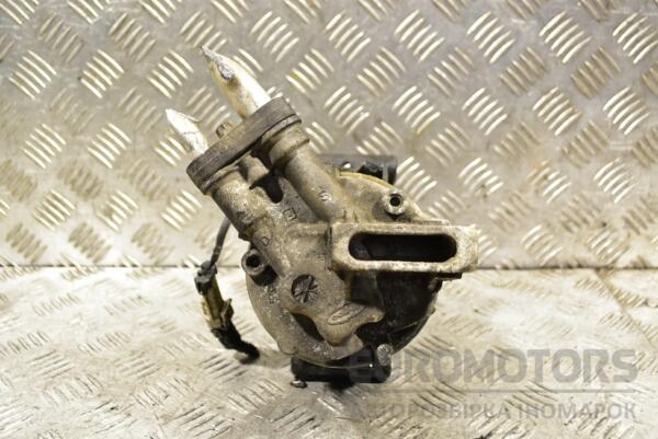 Компресор кондиціонера Opel Vectra 1.6 16V (C) 2002-2008 13124750 306070 - 3