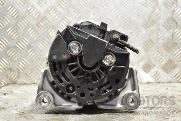 Генератор Opel Vectra 1.6 16V (C) 2002-2008 301833RI 306091 - 3