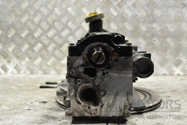 Головка блоку в зборі Renault Modus 1.5dCi 2004-2012 306096 - 4