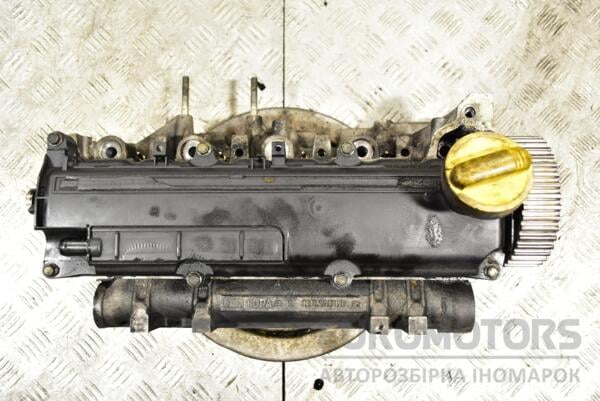 Головка блоку в зборі Renault Modus 1.5dCi 2004-2012 306096 - 5