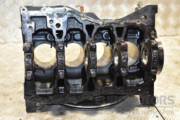Блок двигателя (дефект) Renault Modus 1.5dCi 2004-2012 306111 - 6