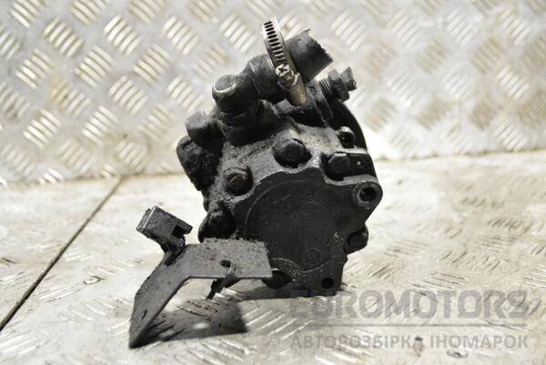 Насос гідропідсилювача керма (ГУР) Citroen Jumpy 1.9td 1995-2007 9624659580 306121 - 3