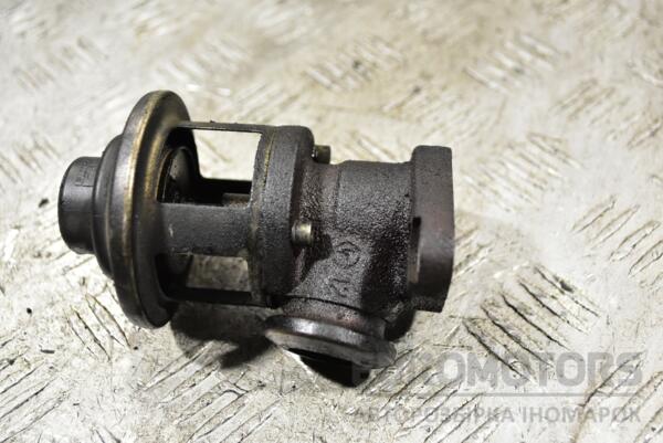 Клапан EGR механ Citroen Jumpy 1.9td 1995-2007 306133 - 2