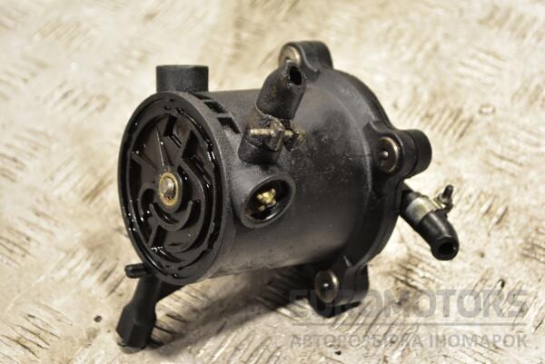 Корпус топливного фильтра Citroen Jumpy 1.9td 1995-2007 9629730580 306138 - 2