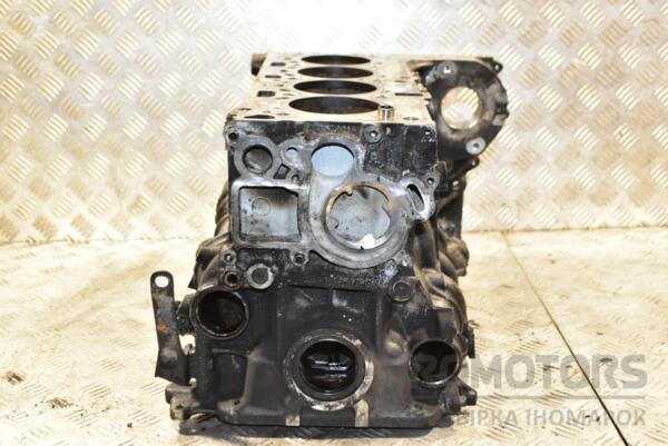 Блок двигуна (дефект) BMW 5 2.0tdi (F10/F11) 2009-2016 7810596 306142 - 3
