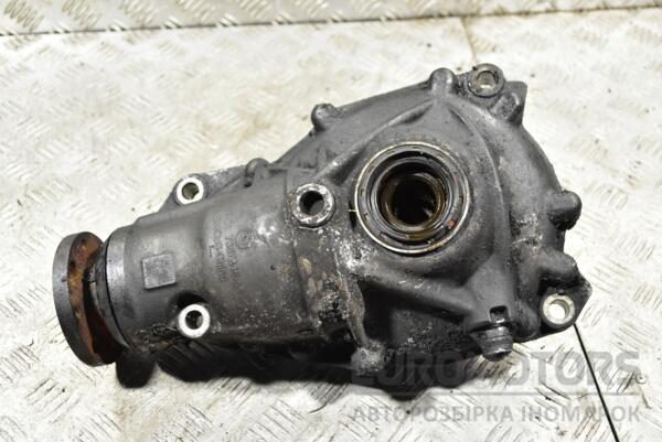 Редуктор передний BMW 5 2.0tdi (F10/F11) 2009-2016 31517558151 306157 - 3