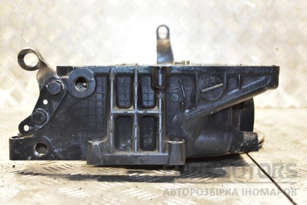 Головка блоку BMW 5 2.0tdi (F10/F11) 2009-2016 7810465 306163 - 2