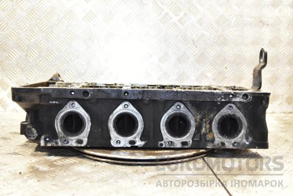 Головка блоку BMW 5 2.0tdi (F10/F11) 2009-2016 7810465 306163 - 3