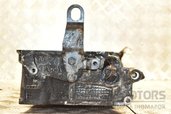 Головка блоку BMW 5 2.0tdi (F10/F11) 2009-2016 7810465 306163 - 4