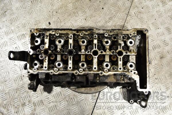 Головка блоку BMW 5 2.0tdi (F10/F11) 2009-2016 7810465 306163 - 5