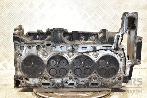 Головка блоку BMW 5 2.0tdi (F10/F11) 2009-2016 7810465 306163 - 6