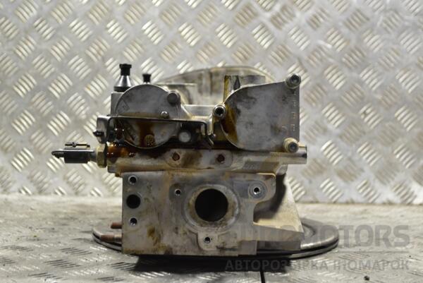 Головка блоку в зборі VW Polo 1.4 16V 2001-2009 036103373AK 306179 - 4