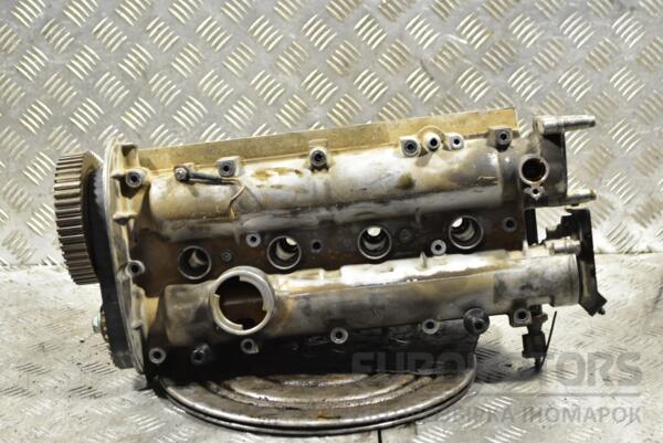 Головка блоку в зборі VW Polo 1.4 16V 2001-2009 036103373AK 306179 - 6
