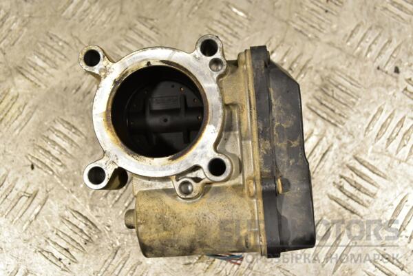 Дросельна заслінка електро VW Polo 1.4 16V 2001-2009 03C133062B 306197 - 2