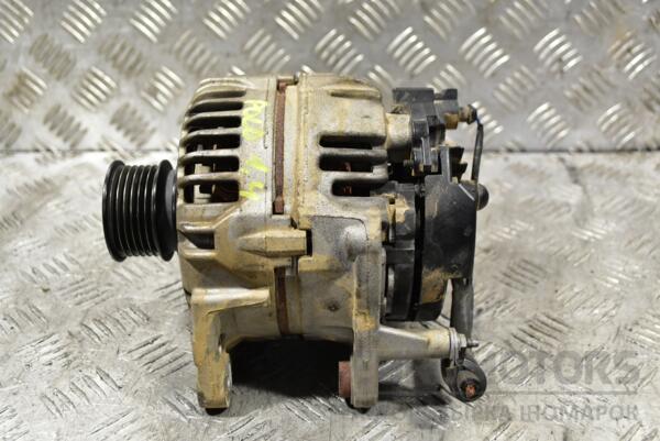 Генератор Seat Ibiza 1.4 16V 2002-2008 037903025M 306199 - 2