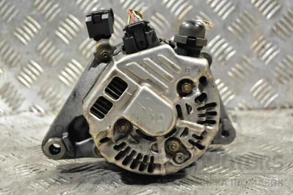 Генератор Toyota Celica 1.8 16V 1999-2006 2706022030 306213 - 3