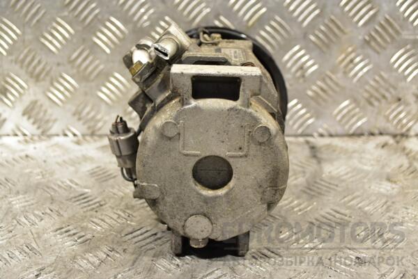 Компрессор кондиционера Toyota Celica 1.8 16V 1999-2006 4472203613 306218 - 3