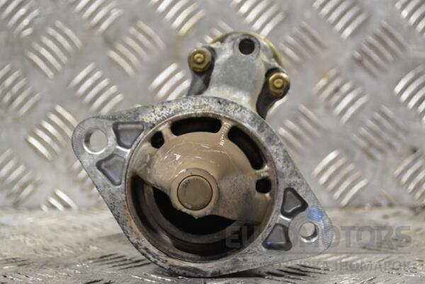 Стартер Toyota Corolla 1.6 16V (E12) 2001-2006 2280007591 306221 - 2