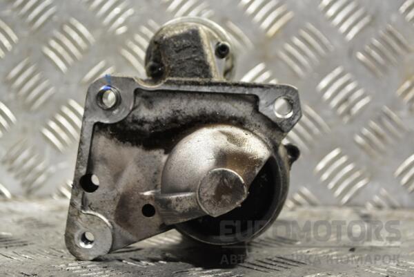 Стартер Peugeot 2008 1.6hdi 2013-2019 9662854180 306256 - 2