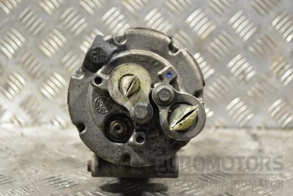 Компресор кондиціонера Ford S-Max 2.0tdci 2006-2015 6G9119D629GC 306295 - 3