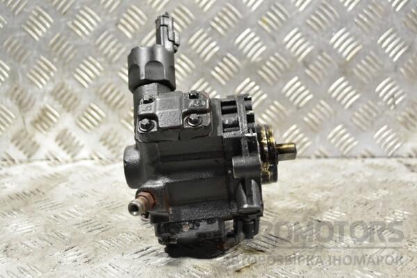 Паливний насос високого тиску (ТНВД) Ford S-Max 2.0tdci 2006-2015 9685705080 306312 - 2