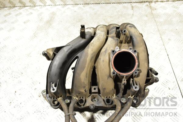 Коллектор впускной пластик VW Polo 1.4 16V 2001-2009 036129709GT 306324 - 2