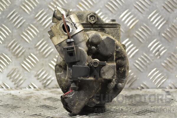 Компрессор кондиционера VW Polo 1.4 16V 2001-2009 6Q0820808 306331 - 3