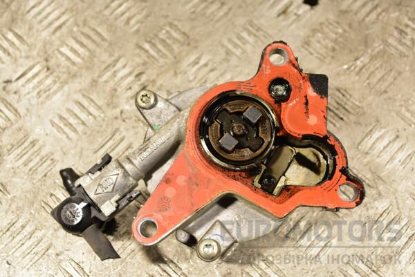 Вакуумный насос Renault Trafic 2.0dCi 2001-2014 8200683982 306346 - 2