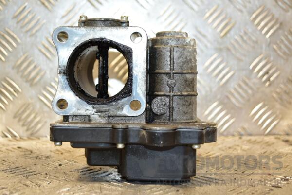 Дросельна заслінка електро Honda CR-V 2.2ctdi 2007-2012 NAS090-51 306383 - 2