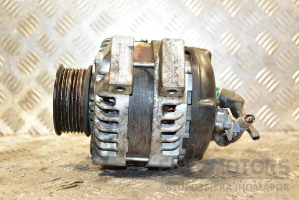Генератор Honda CR-V 2.2ctdi 2007-2012 1042104860 306385 - 2