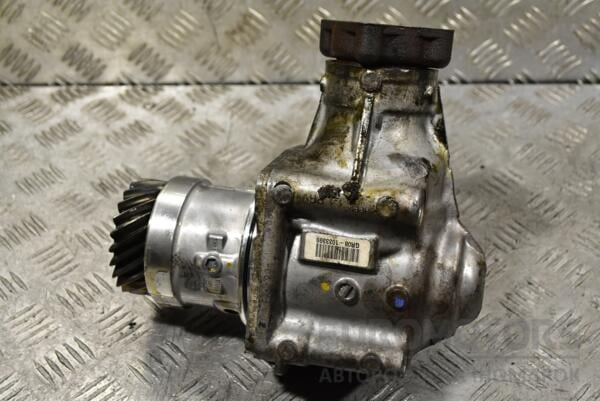 Раздаточная коробка МКПП Honda CR-V 2.2ctdi 2007-2012 306399 - 2