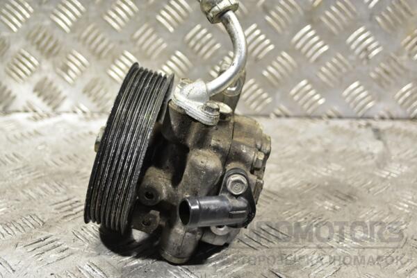 Насос гидроусилителя руля (ГУР) Honda CR-V 2.2ctdi 2007-2012 306403 - 2