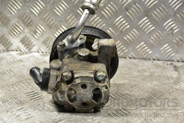 Насос гидроусилителя руля (ГУР) Honda CR-V 2.2ctdi 2007-2012 306403 - 3