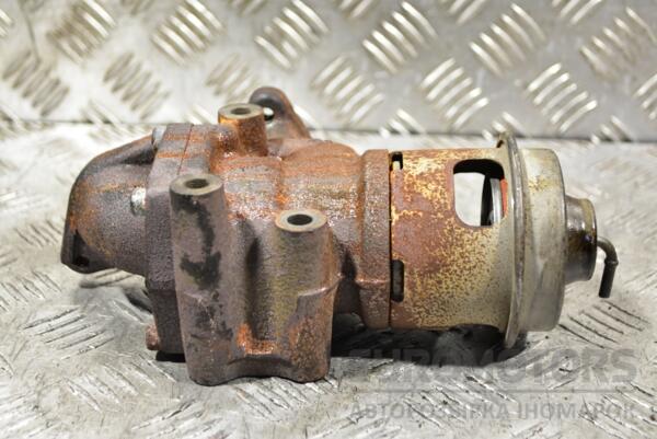 Клапан EGR механ Honda CR-V 2.2ctdi 2007-2012 306410 - 2