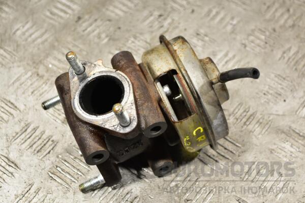Клапан EGR механ Honda CR-V 2.2ctdi 2007-2012 306412 - 2