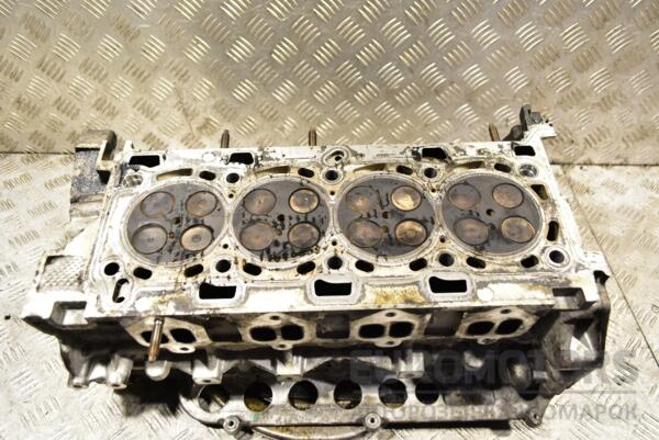 Головка блока (дефект) Renault Trafic 2.0dCi 2001-2014 8200539196 306428 - 6